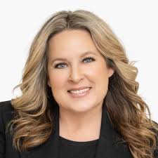 Midwest Senior Living Advisors