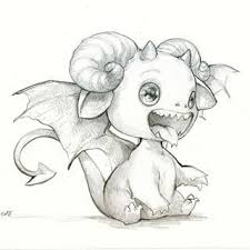 Gargoyles Are Always So Serious But Not My Little Guy Garfunkel Guarding Buildings Is The Last Gargoyle Drawing Character Design Sketches Cartoon Tattoos