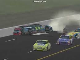 Click on the search result titled add or remove programs. Nr2003 How To Do A Blowover 2 By 24camshaft24