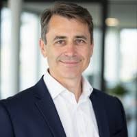 Melody Lu Email & Phone Number