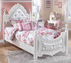 For your kid's bedroom, a twin size bedroom set is the perfect size with a twin bed, mirror, dresser, and nightstand included. Girls Princess Bedrooms Full Images Of Twin Bedroom Furniture Sets For Girls Bedroom Sets For Gir Girls Bedroom Sets Girls Bedroom Furniture Dorm Room Styles