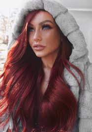 Pin de Abbie Jackson en Christmas&Winter