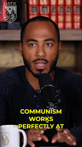 The “real origin point” of the West lies in the Middle Ages. Prof. Clay  Greene introduces his spring course: Crown, Cathedral, and Crusade.