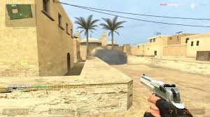 Counter Strike Source Highly Compressed Download For Pc 200gaming