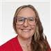 Katy Keller, LPC, Denver, CO
