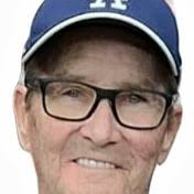 Garbutt Family Obituaries