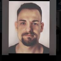 7 "Robin Geier" profiles