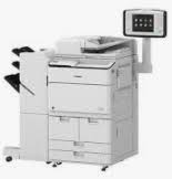 Canon ir advance c5255i technische daten. Canon Imagerunner Advance 6555i Driver Ij Start Cannon