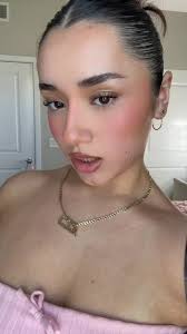 Melissa Apodaca Paul