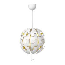 Meubles Luminaires Deco D Interieur Et Plus Encore Ikea Ps 2014 Ikea Ps White Pendant Lamp