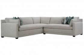 In stock now, the sylvie by robin bruce is pure ~ relaxing ~ delight. Sectional Sofas Custom Sectional Robin Bruce Furniture Sectional Sofa Custom Sofa Custom Sectional Sofa