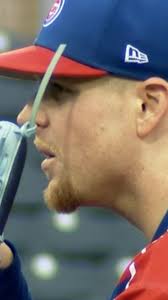 Cade Horton promoted to Triple-A Iowa Cubs