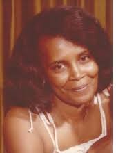 Obituary information for June M. Marrow