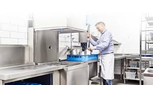 Out of these cookies, the cookies that are categorized as necessary are stored on your browser as they are essential for the working of basic functionalities of the website. Spulmaschinen Fur Gastronomie Restaurants Meiko