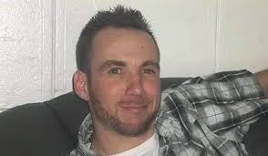 Dowagiac fire victim remembered for his optimism, love for family