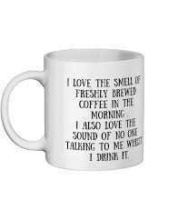 Coffee vending fresh brewed coffee cup after cup. I Love The Smell Of Freshly Brewed Coffee Mary Hinge