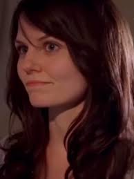 Cameron Allison Videos