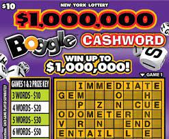 Check spelling or type a new query. Scratch Off Games Ny Lottery