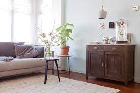 Pin Op Vtwonen Weer Verliefd Op Je Huis