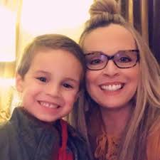 Are the roads open to Maggie's Valley from Myrtle Beach?