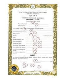 Maybe you would like to learn more about one of these? Juknis Pengisian Blanko Ijazah Smk 2018 2019 Panduandapodik Id