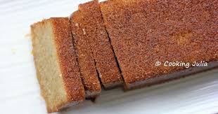 Epingle Sur Cake De Sophie