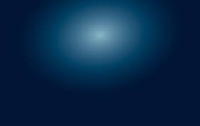 developing the science of networks a n n u a l r e p o r t