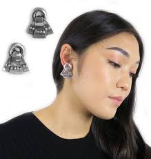 Commander Christopher William Stuart Dreyer Dso Dsc*