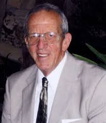 Samuel Harger Obituary (1936