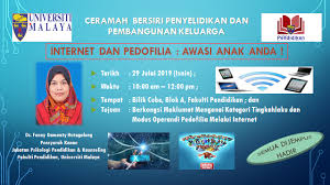 Universiti pendidikan sultan idris merupakan universiti pendidikan pertama di malaysia. Assalamualaikum Faculty Of Education Um Official Page Facebook