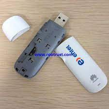 Download huawei modem unlocker software. Unlocked 7 2mbps Hsupa Modem Usb Stick Huawei E173 Global Sources
