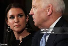 370 Alex Mahon Stock Photos, High-Res Pictures, and Images