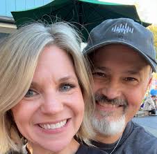 Regency Towers Condominiums, Panama City Beach, Florida