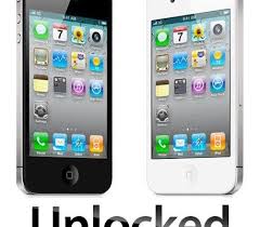 Perfect to permanently factory unlock any model of iphone using the unlocking method recommended by networks, like 02, ee, vodafone, and more. Finally Unlock Your Iphone 4s 4 3gs Finally Unlocking The Network For 3g 4 And 4s Phones