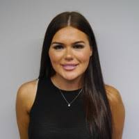 60+ "Amber Brown" profiles