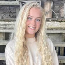 Grace Mobley and Chase Wilkerson's Wedding Website