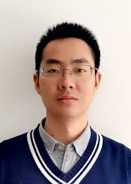 Others who had ever studied or worked-复合氢化物材料化学研究组