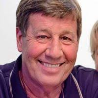 Rick Rickard (rickrickard7)