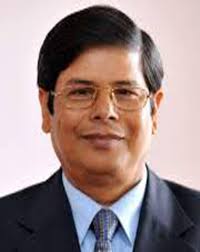 Home :: Dhaka University