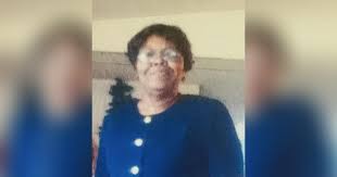 Obituary for Mrs. Queenester "Snuke" Coe Thompson