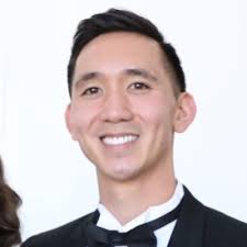 We are blessed to have you