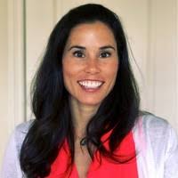 Catherine Garrett, BS, RN