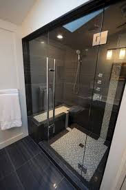 صور وأفكار ديكورات حمامات دش حديثة Bathroom Remodel Shower House Bathroom Bathrooms Remodel