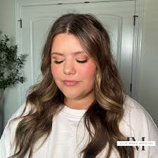 Profile for Julie Marie Artistry