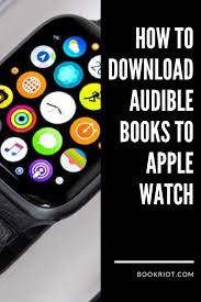 Pin On The Reading Life