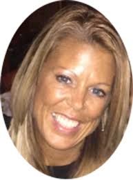 Obituaries for Chambersburg, PA & Greater Franklin County