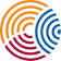 Epic Special Education Staffing logo