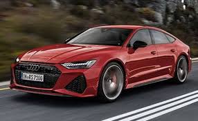 Because not everyone wants a wagon. Audi Rs7 Sportback Price In India 2021 Reviews Mileage Interior Specifications Of Rs7 Sportback