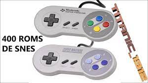 ¡agarra el timón y adelante! Descarga 400 Roms De Super Nintendo Tiitanic1912 Website