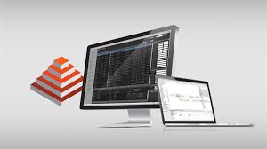Viz One Premieres The Latest Workflow Engine For Media Asset Management At Nab Vizrt Global